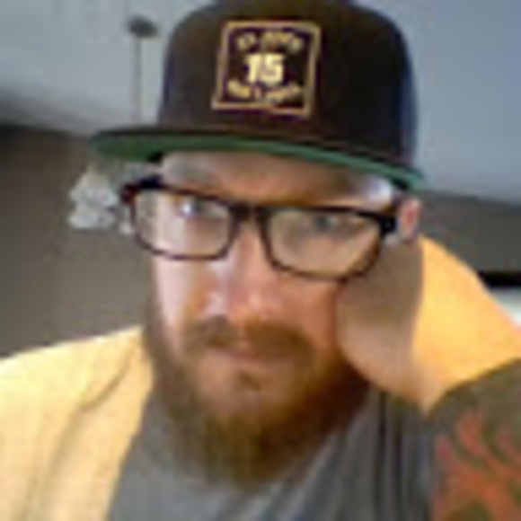 slickrick668